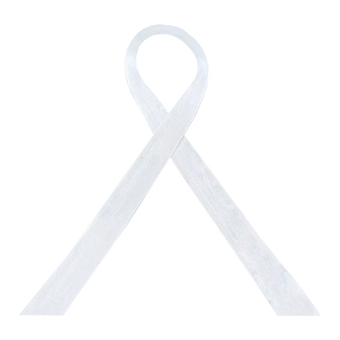 Zipperstop Seam Binding 2.0