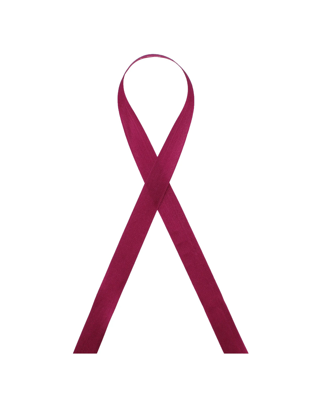 Zipperstop Seam Binding 2.0