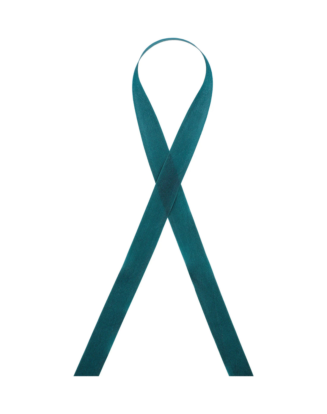 Zipperstop Seam Binding 2.0