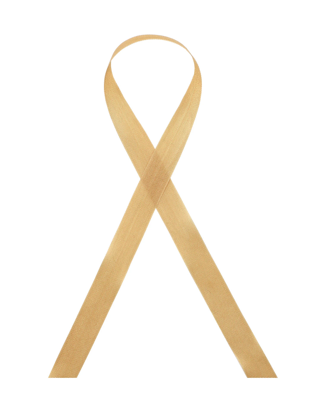 Zipperstop Seam Binding 2.0