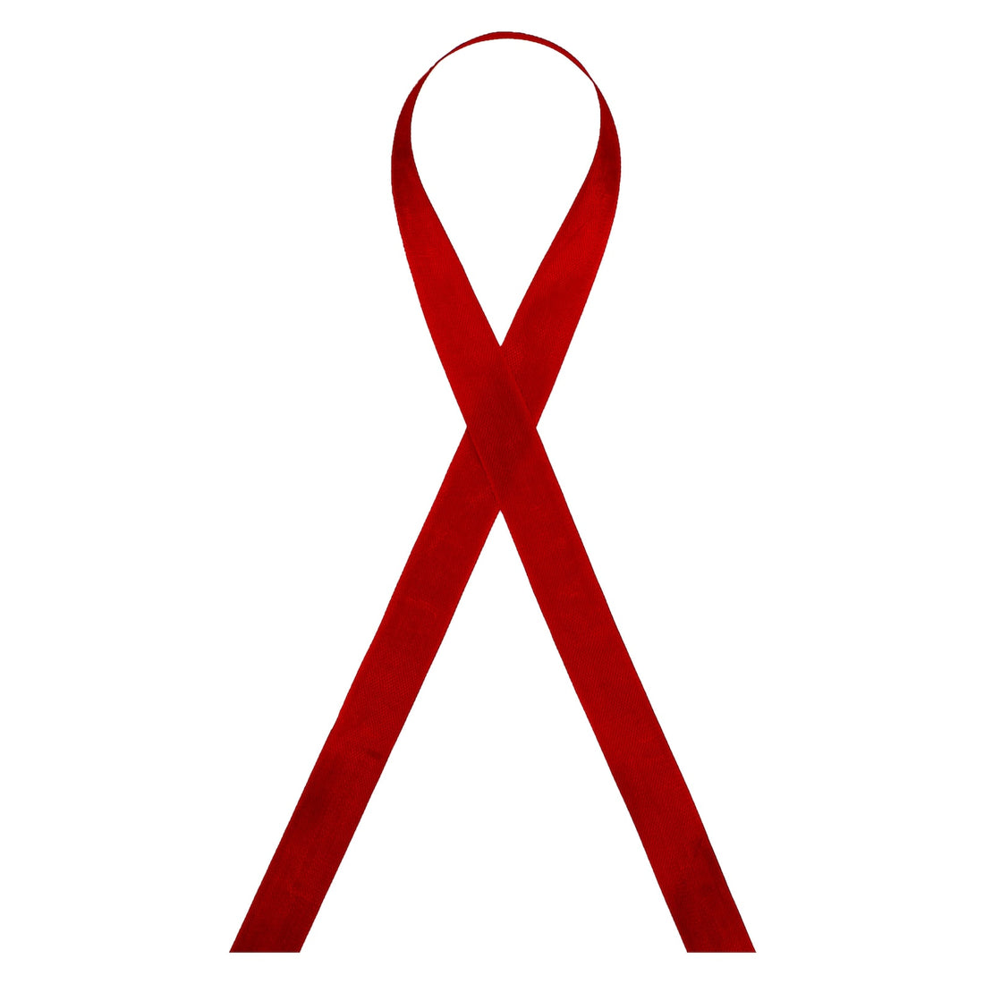 Zipperstop Seam Binding 2.0 1