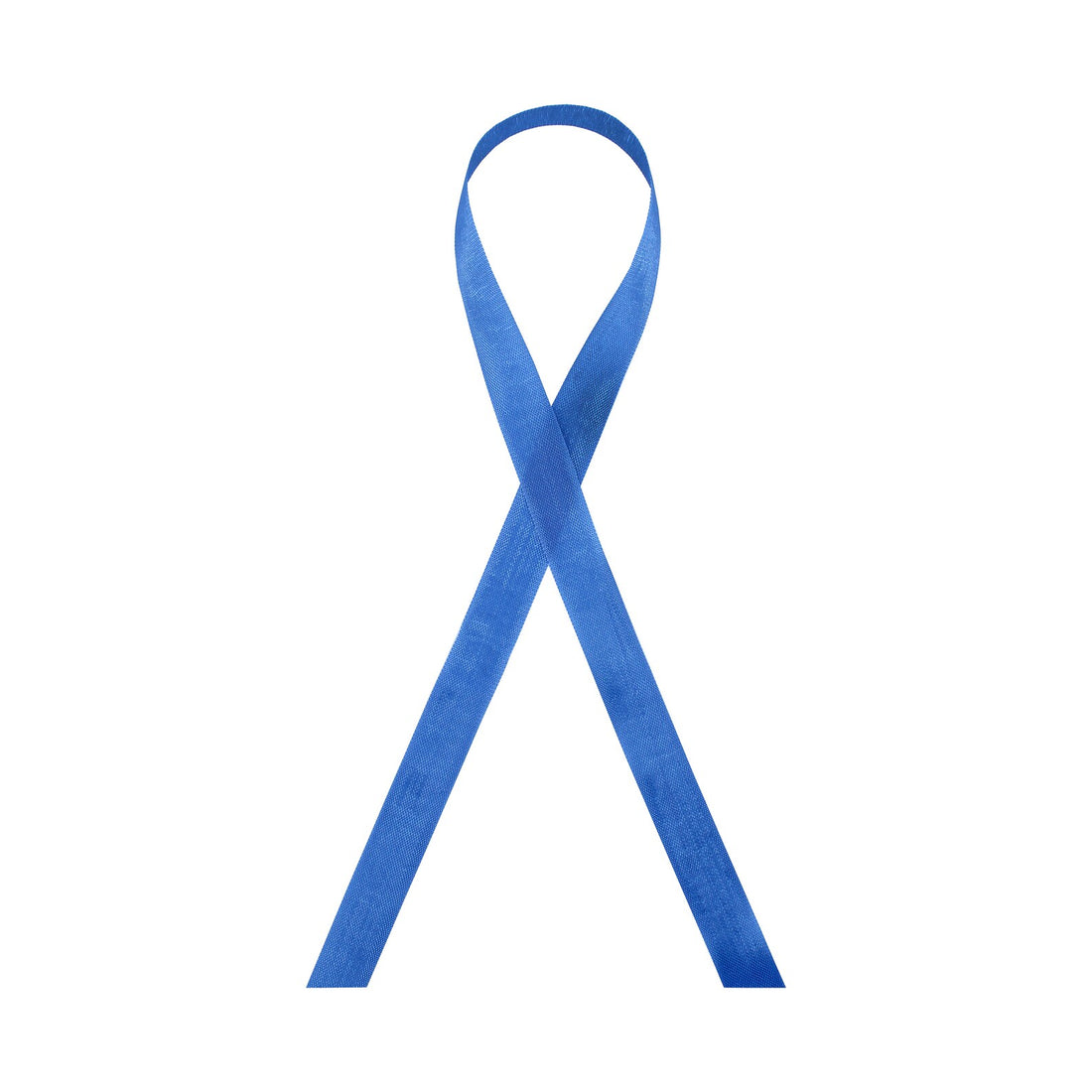 Zipperstop Seam Binding 2.0 1