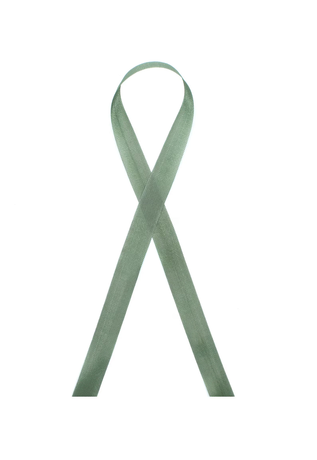 Zipperstop Seam Binding 2.0 1