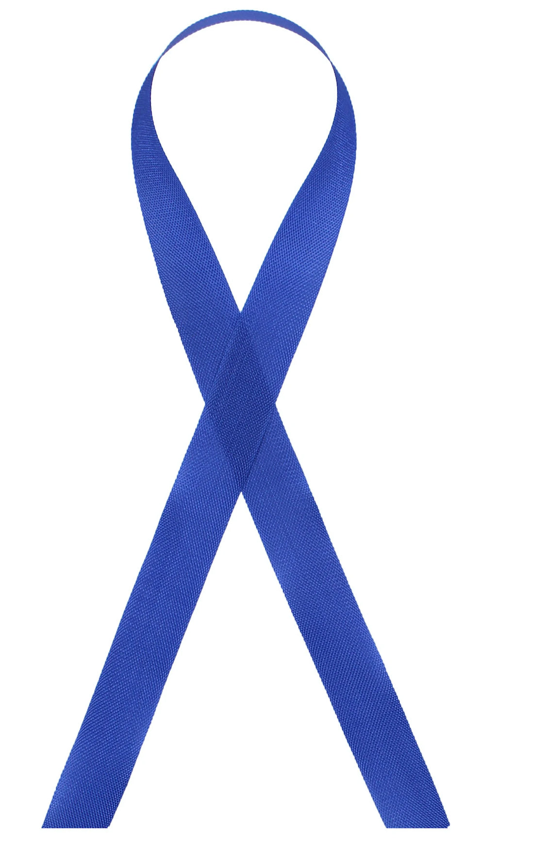 Zipperstop Seam Binding 2.0 1