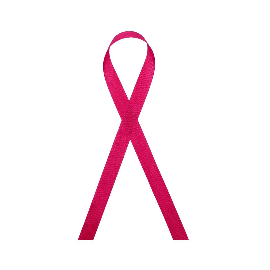 Zipperstop Seam Binding 2.0 1