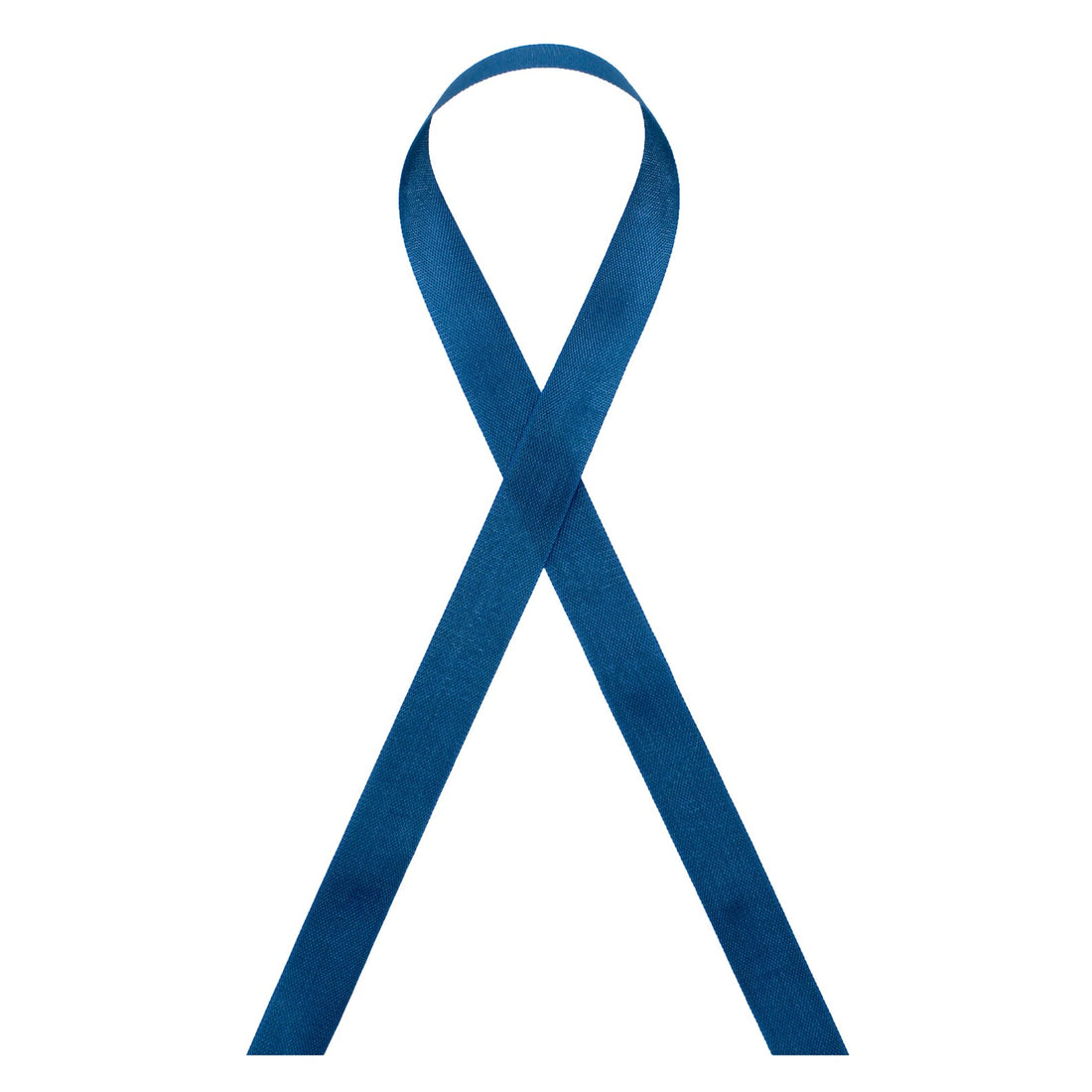 Zipperstop Seam Binding 2.0 1