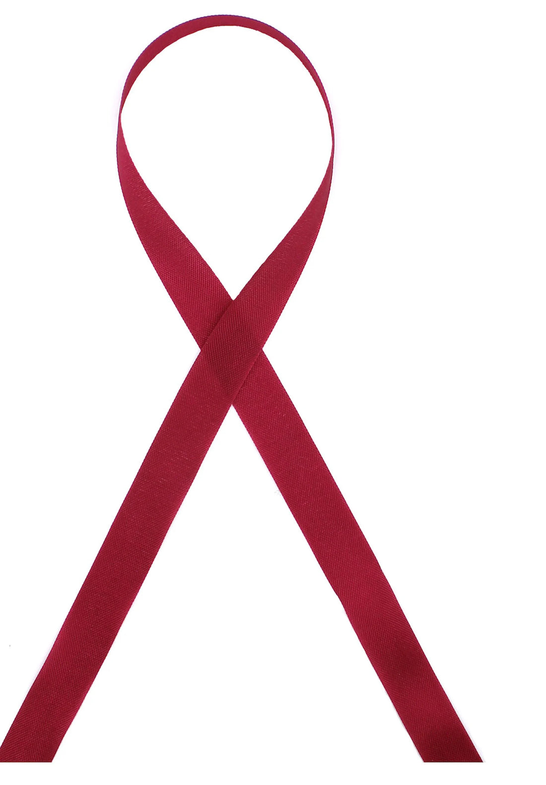 Zipperstop Seam Binding 2.0 1