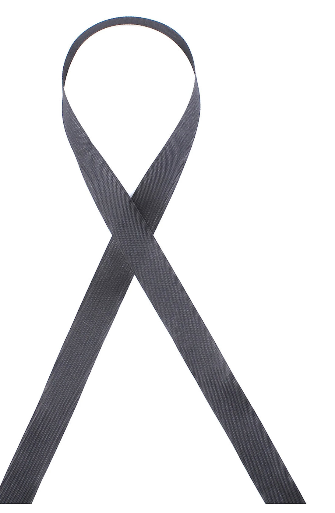 Zipperstop Seam Binding 2.0 1