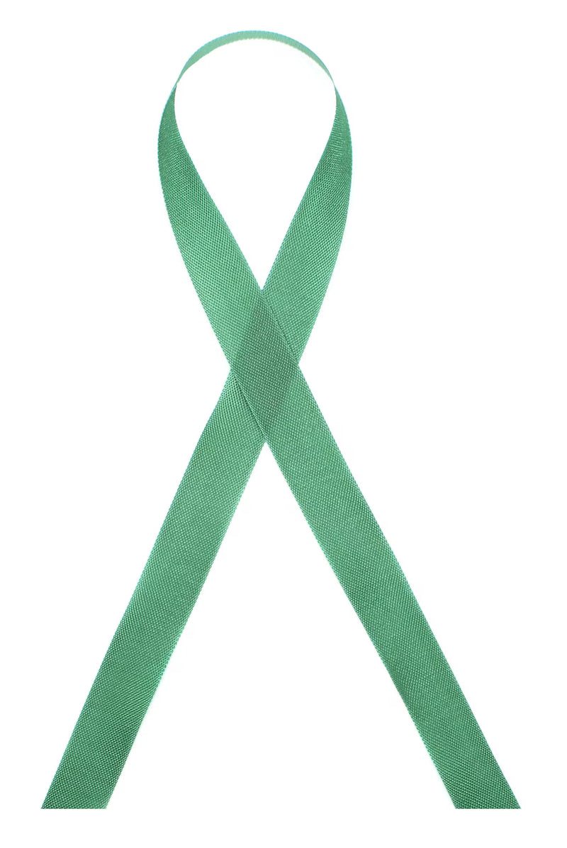 Zipperstop Seam Binding 2.0 1