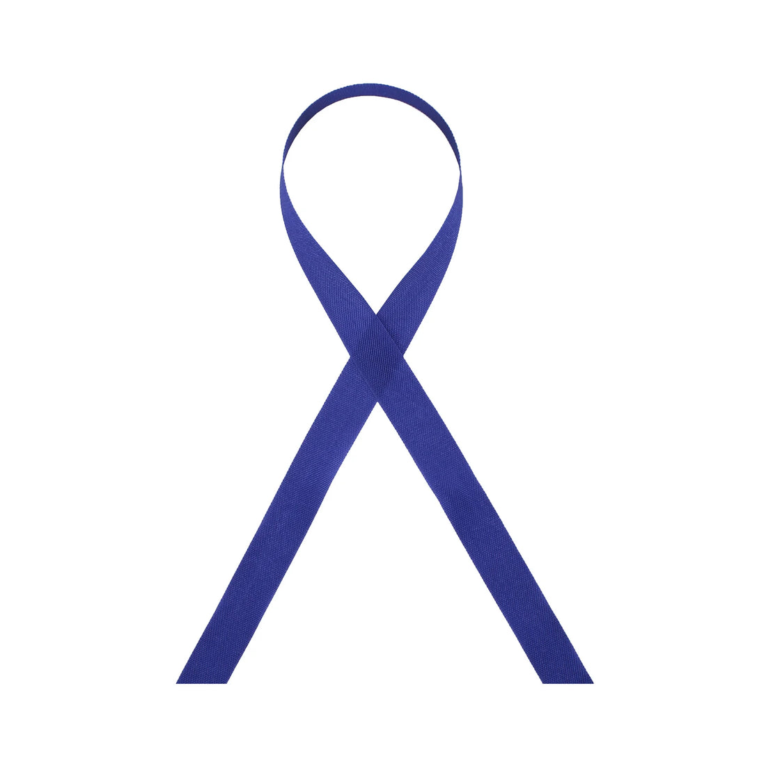 Zipperstop Seam Binding 2.0 1