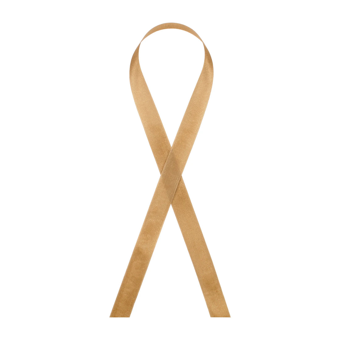 Zipperstop Seam Binding 2.0 1