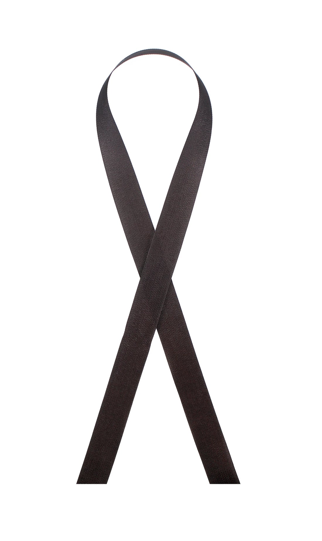 Zipperstop Seam Binding 2.0 1