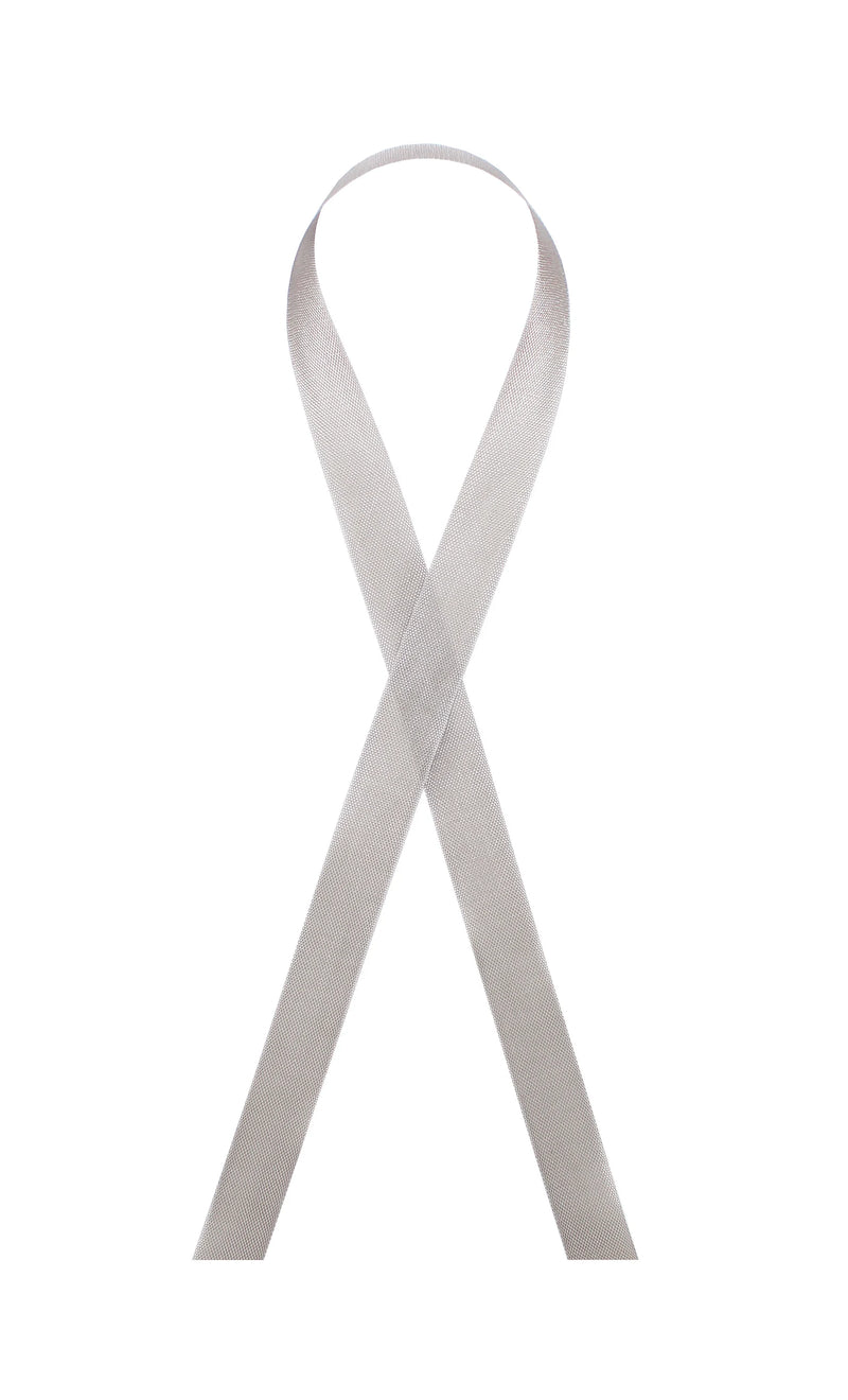 Zipperstop Seam Binding 2.0 2