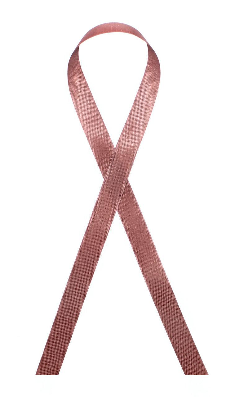Zipperstop Seam Binding 2.0 3