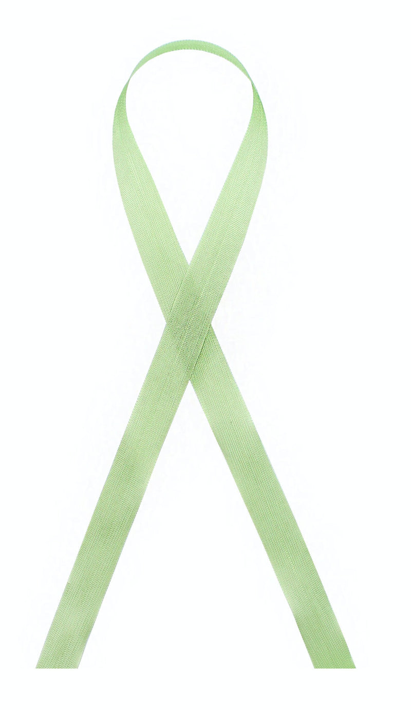 Zipperstop Seam Binding 2.0 3
