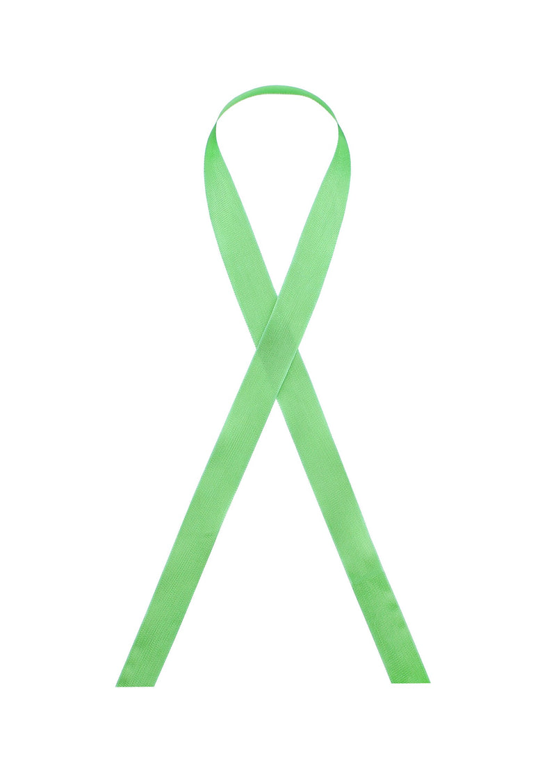 Zipperstop Seam Binding 2.0 3