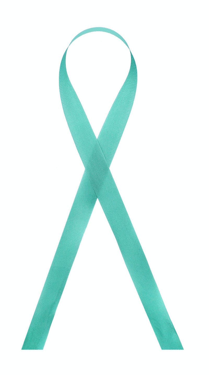 Zipperstop Seam Binding 2.0 3