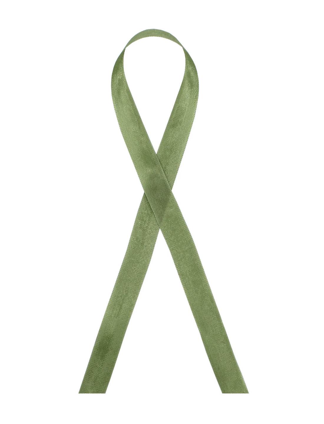 Zipperstop Seam Binding 2.0