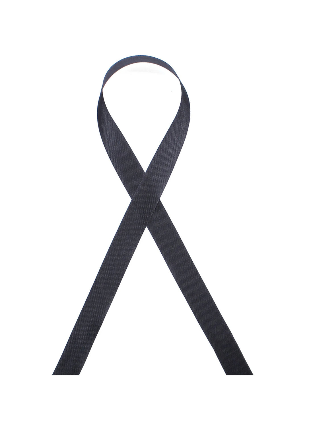 Zipperstop Seam Binding 2.0