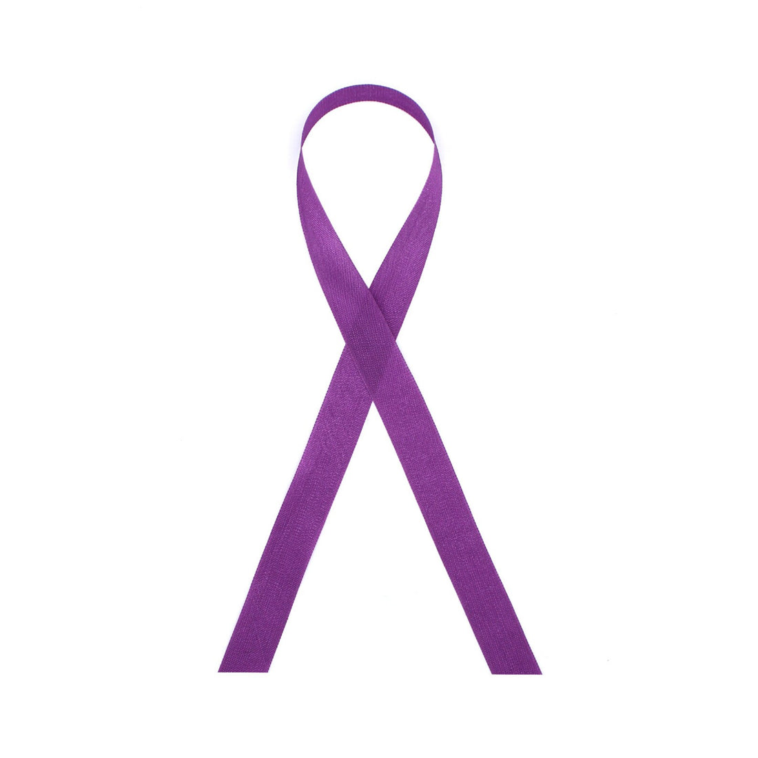 Zipperstop Seam Binding 2.0