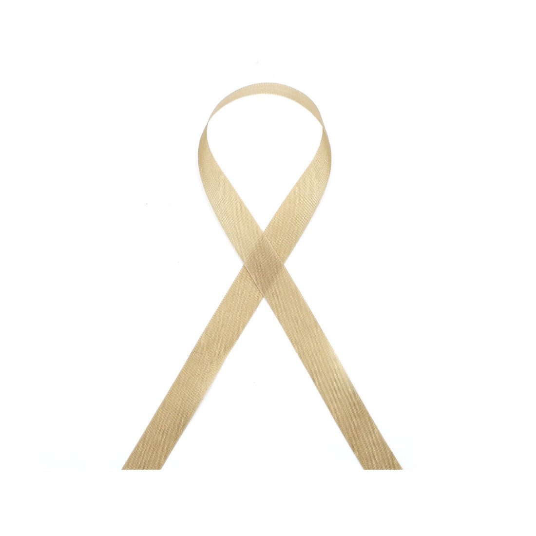 Zipperstop Seam Binding 2.0