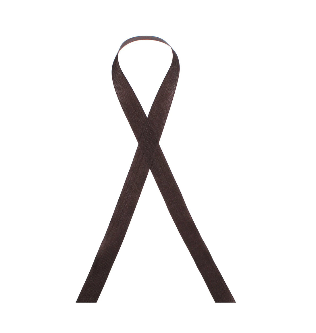 Zipperstop Seam Binding 2.0