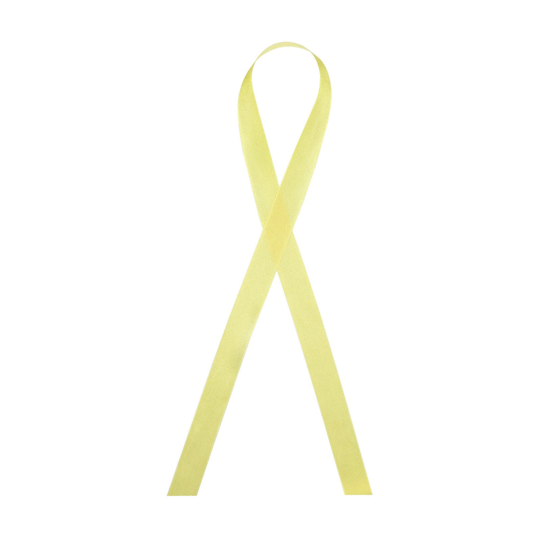 Zipperstop Seam Binding 2.0 1