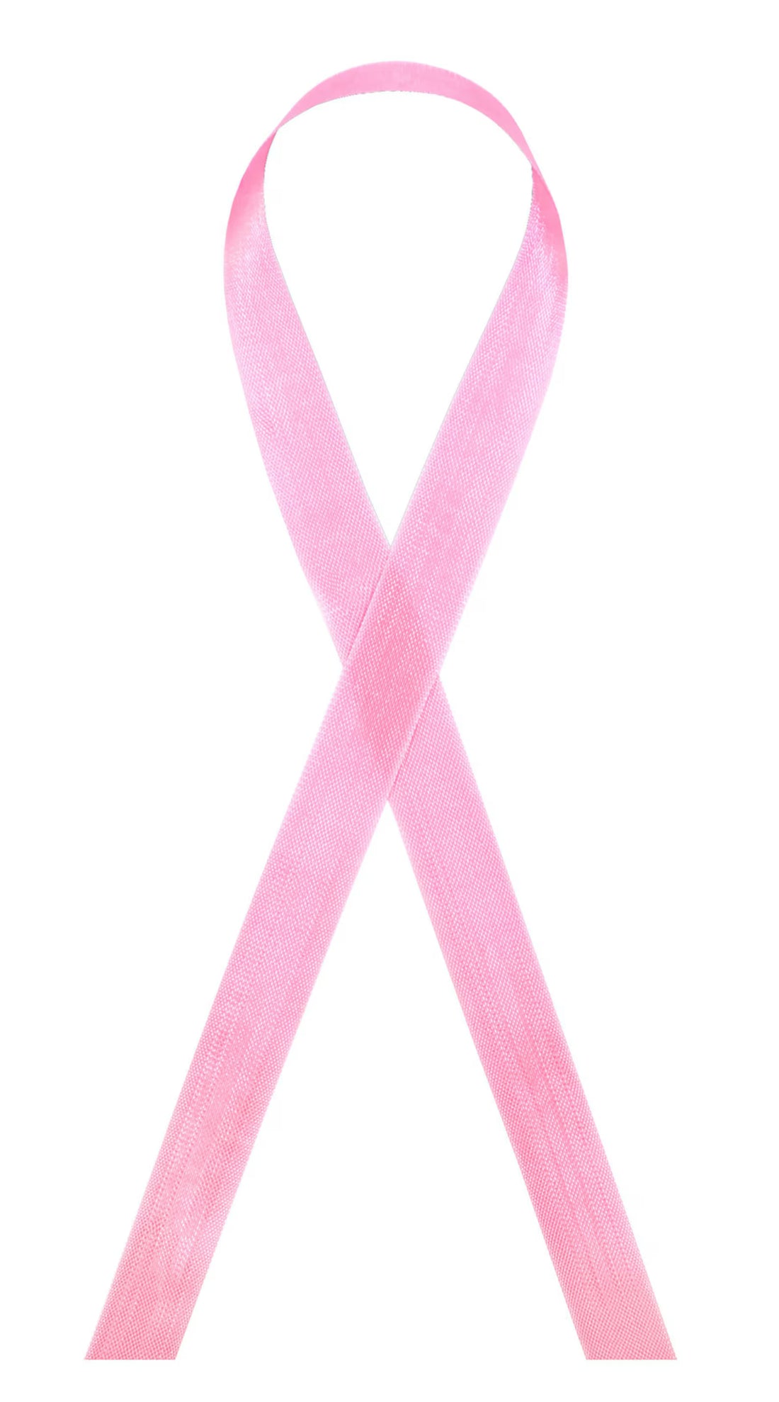 Zipperstop Seam Binding 2.0