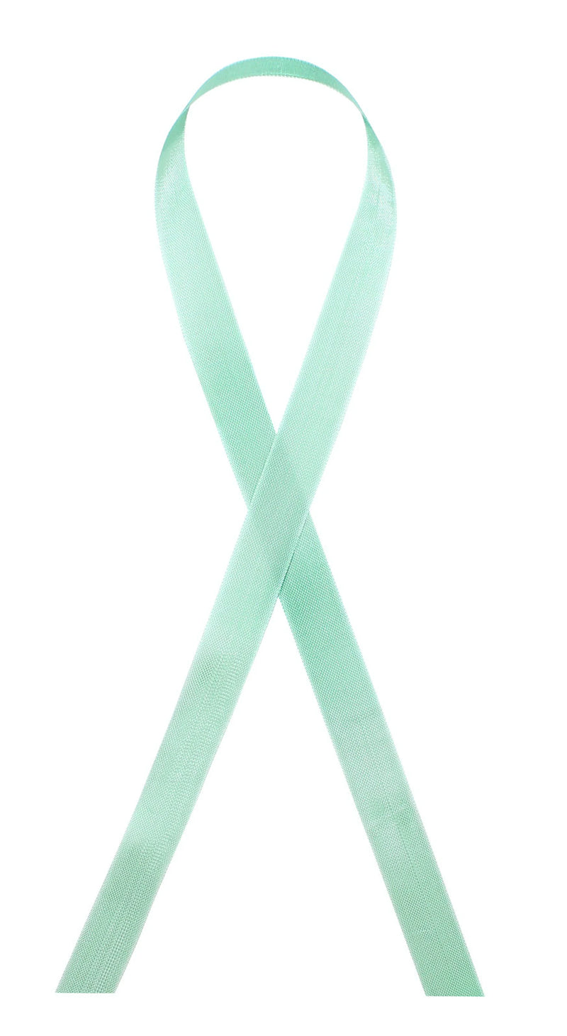 Zipperstop Seam Binding 2.0 4