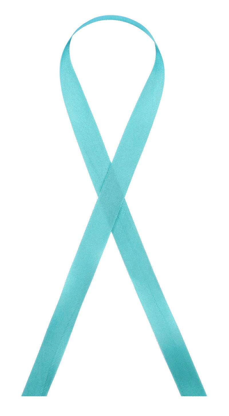 Zipperstop Seam Binding 2.0 4