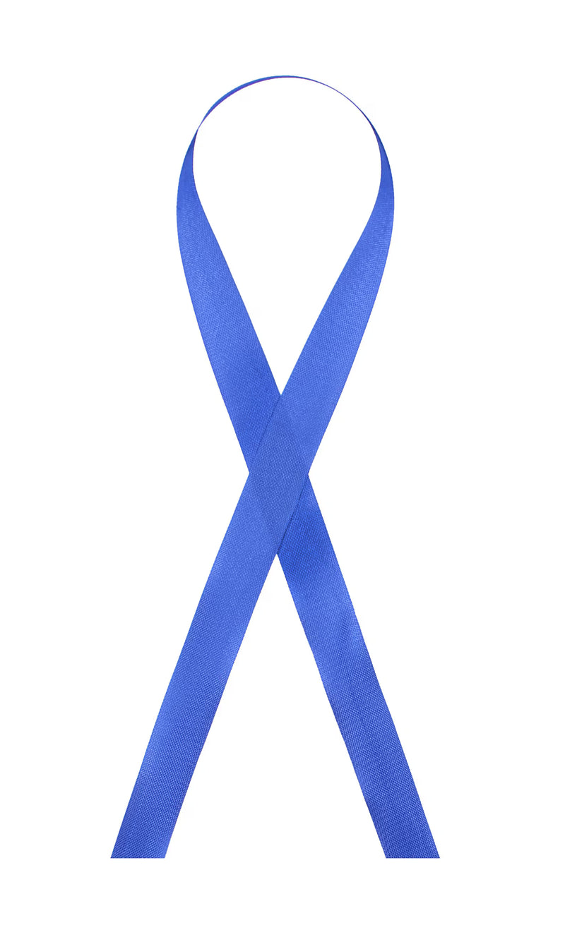Zipperstop Seam Binding 2.0 4