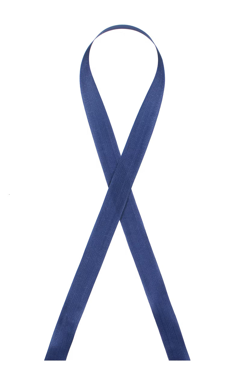 Zipperstop Seam Binding 2.0 4
