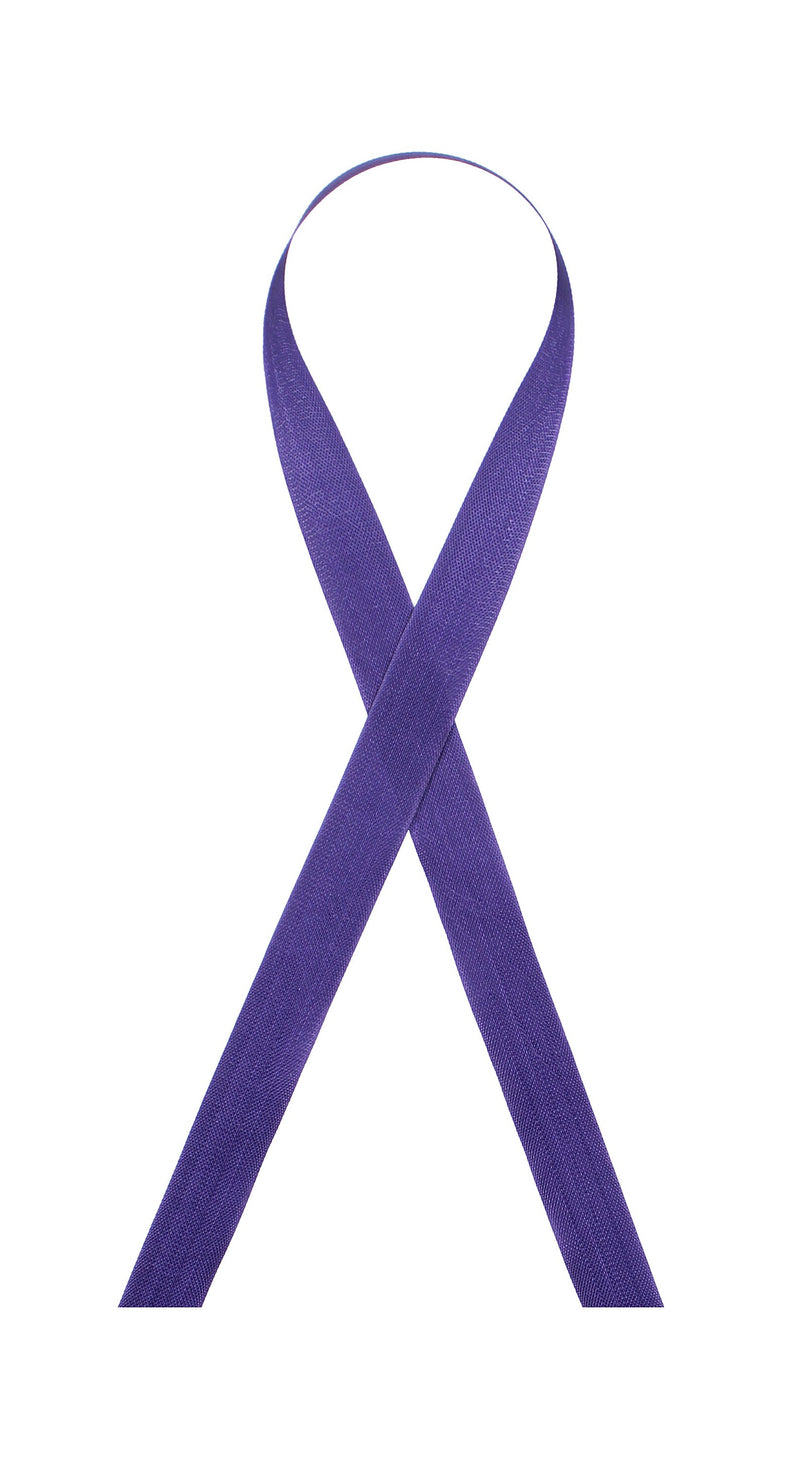 Zipperstop Seam Binding 2.0 4