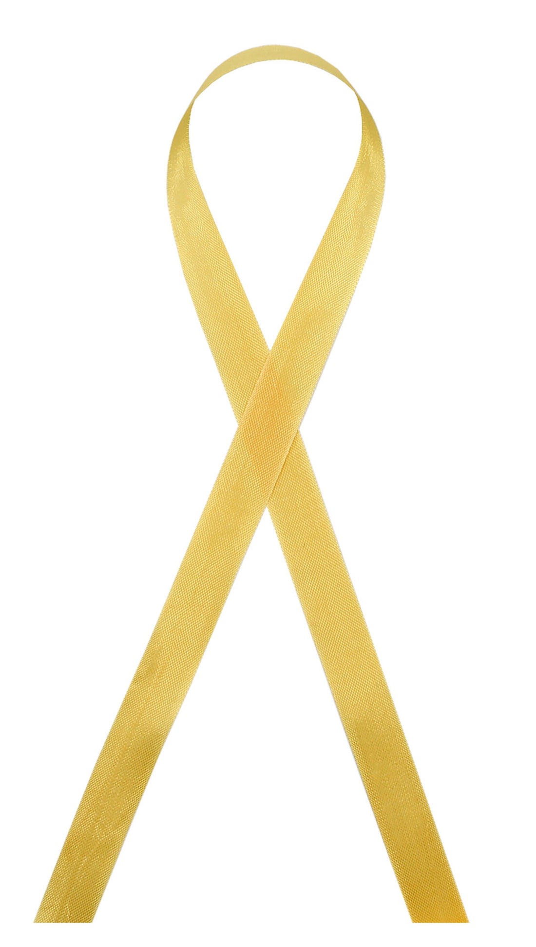 Zipperstop Seam Binding 2.0 1