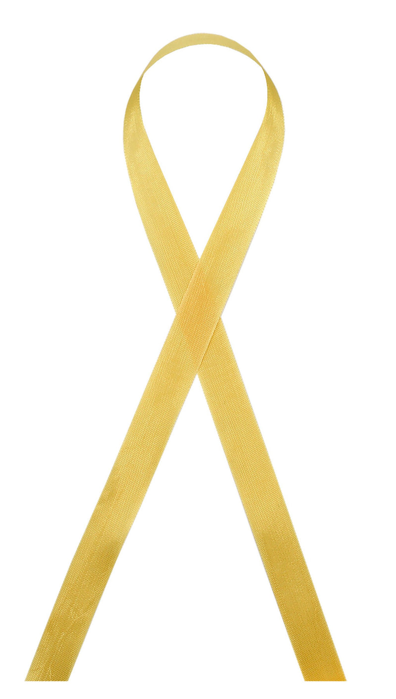 Zipperstop Seam Binding 2.0 1