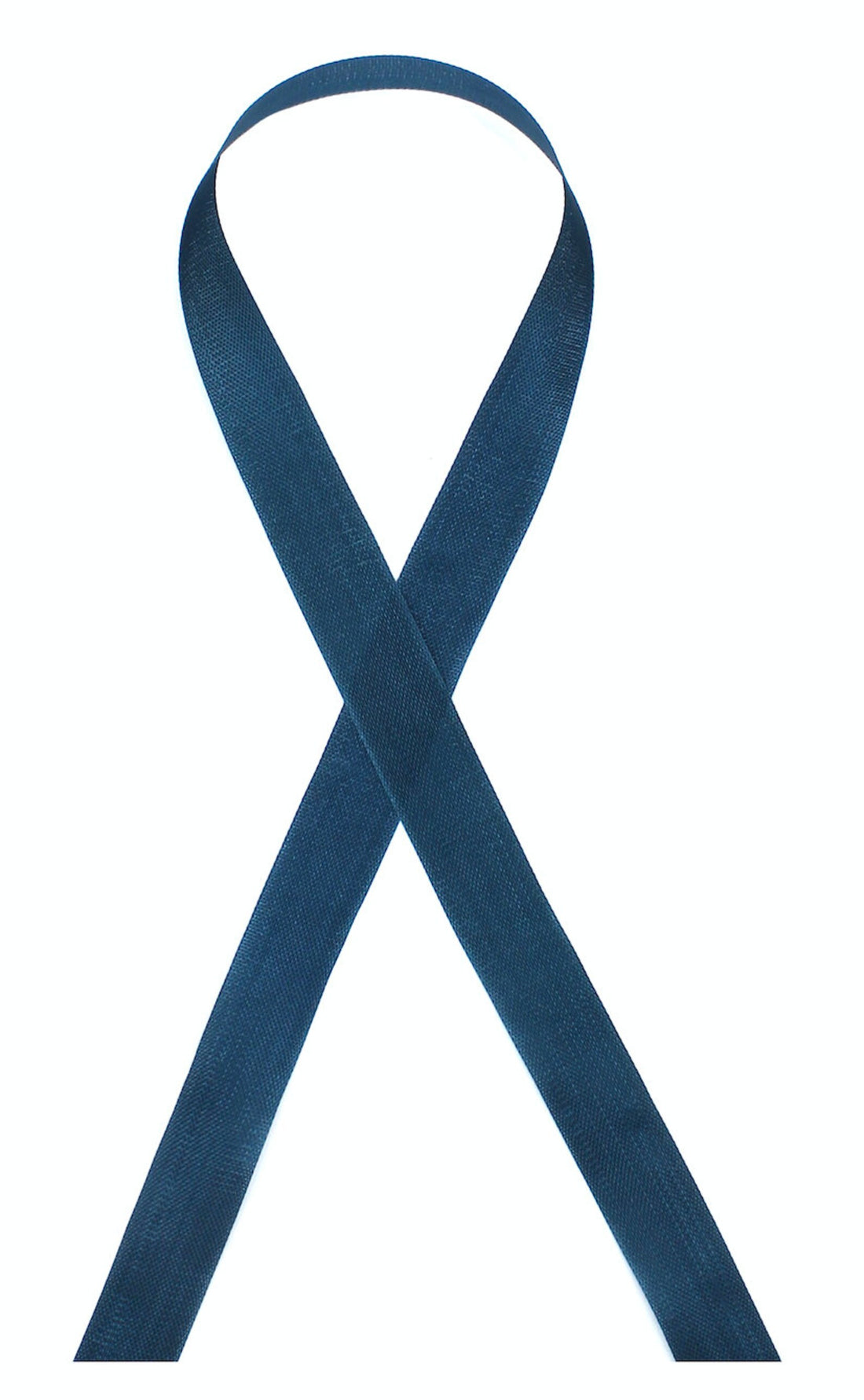 Zipperstop Seam Binding 2.0 1