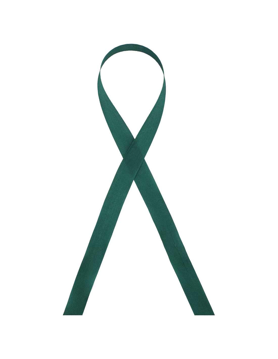 Zipperstop Seam Binding 2.0 1