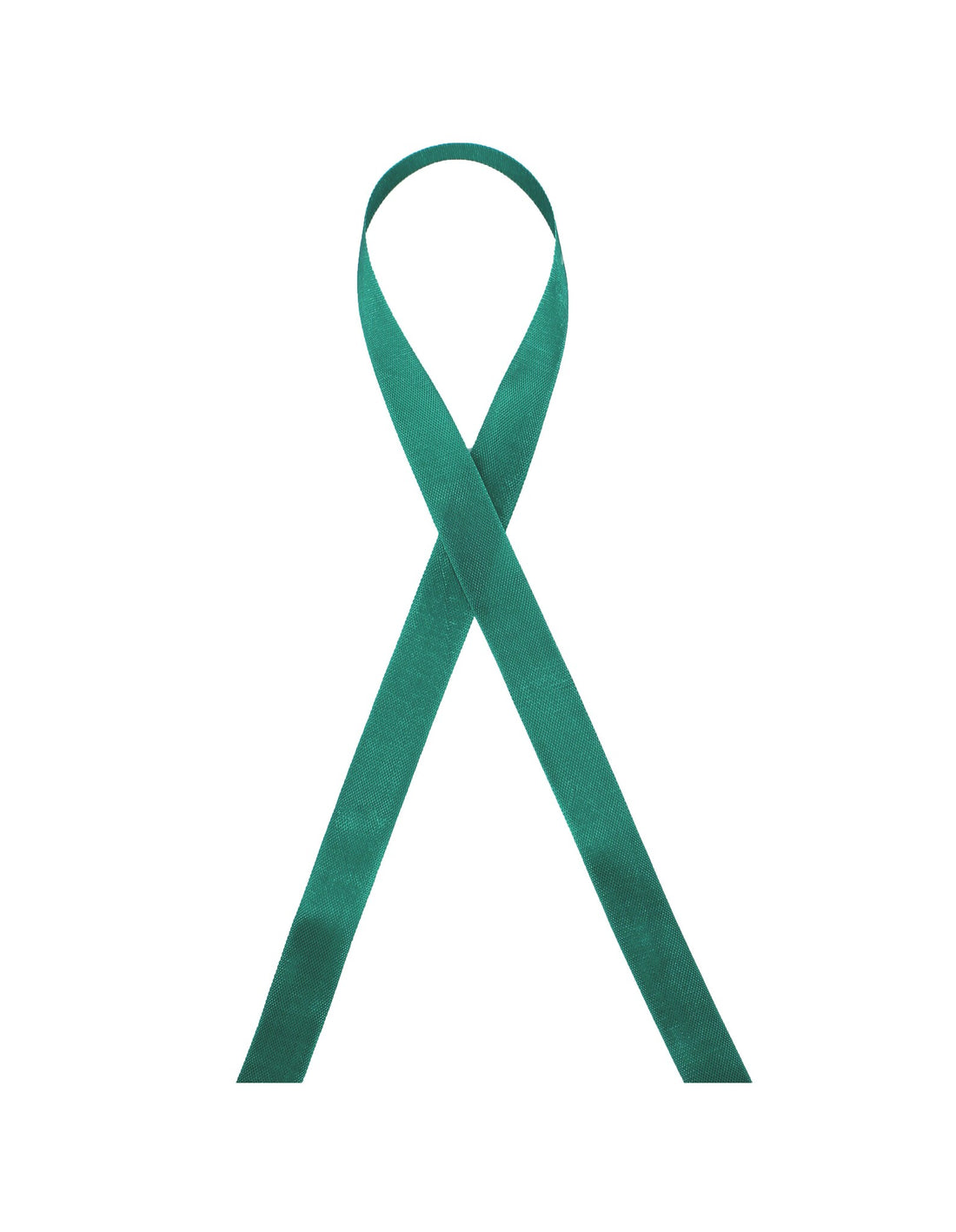 Zipperstop Seam Binding 2.0 1