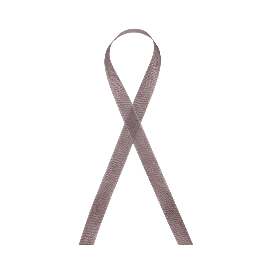 Zipperstop Seam Binding 2.0 1