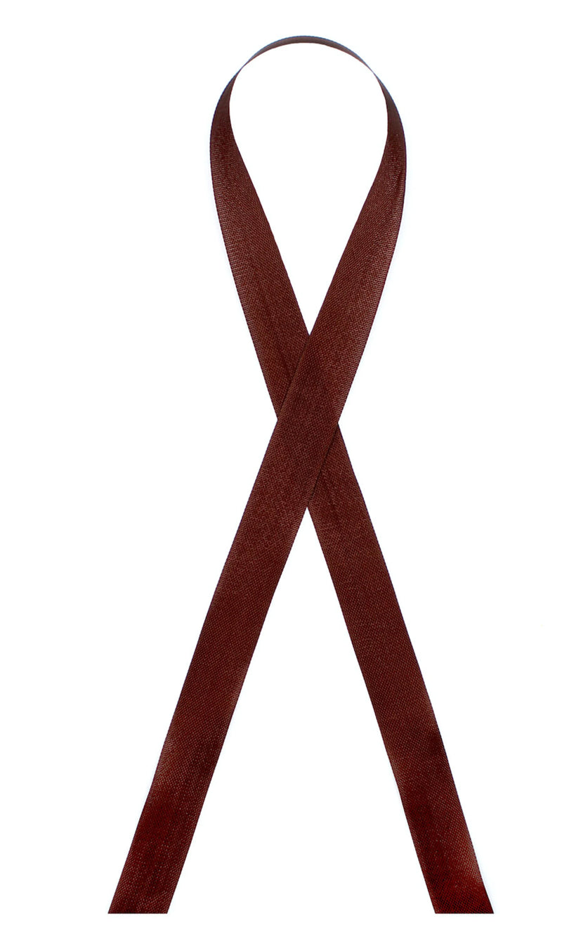 Zipperstop Seam Binding 2.0 2