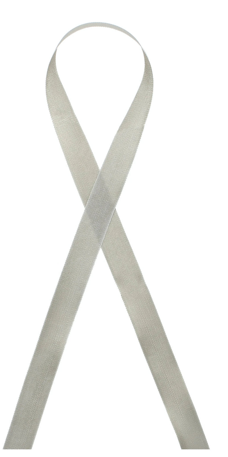 Zipperstop Seam Binding 2.0 2