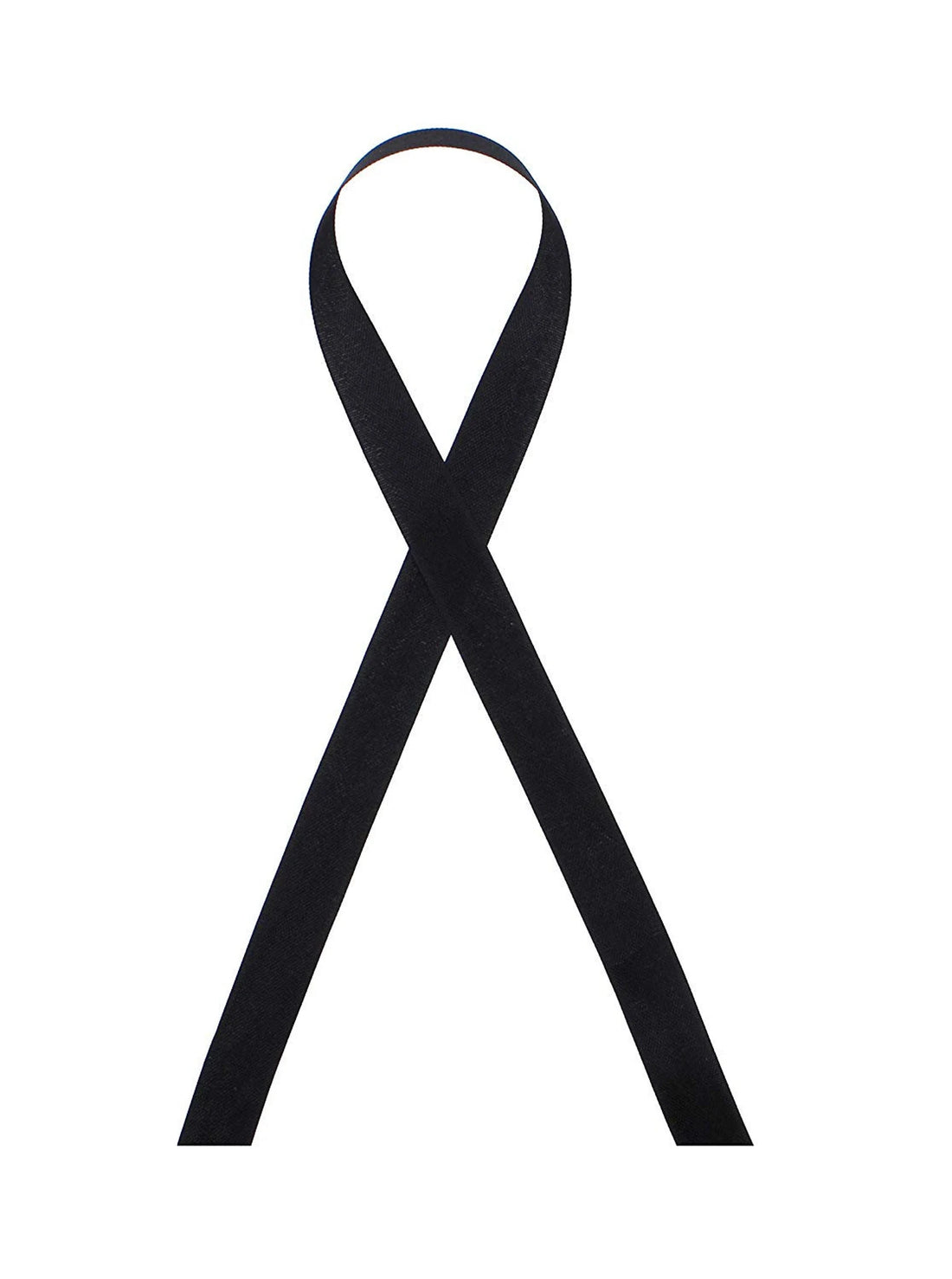 Zipperstop Seam Binding 2.0