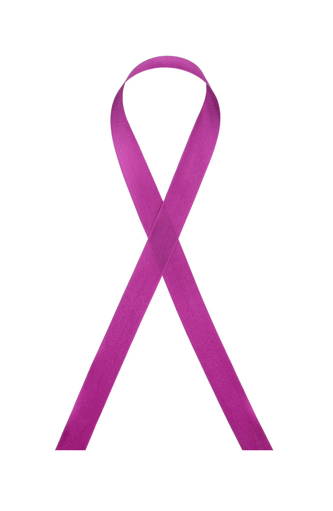 Zipperstop Seam Binding 2.0 1