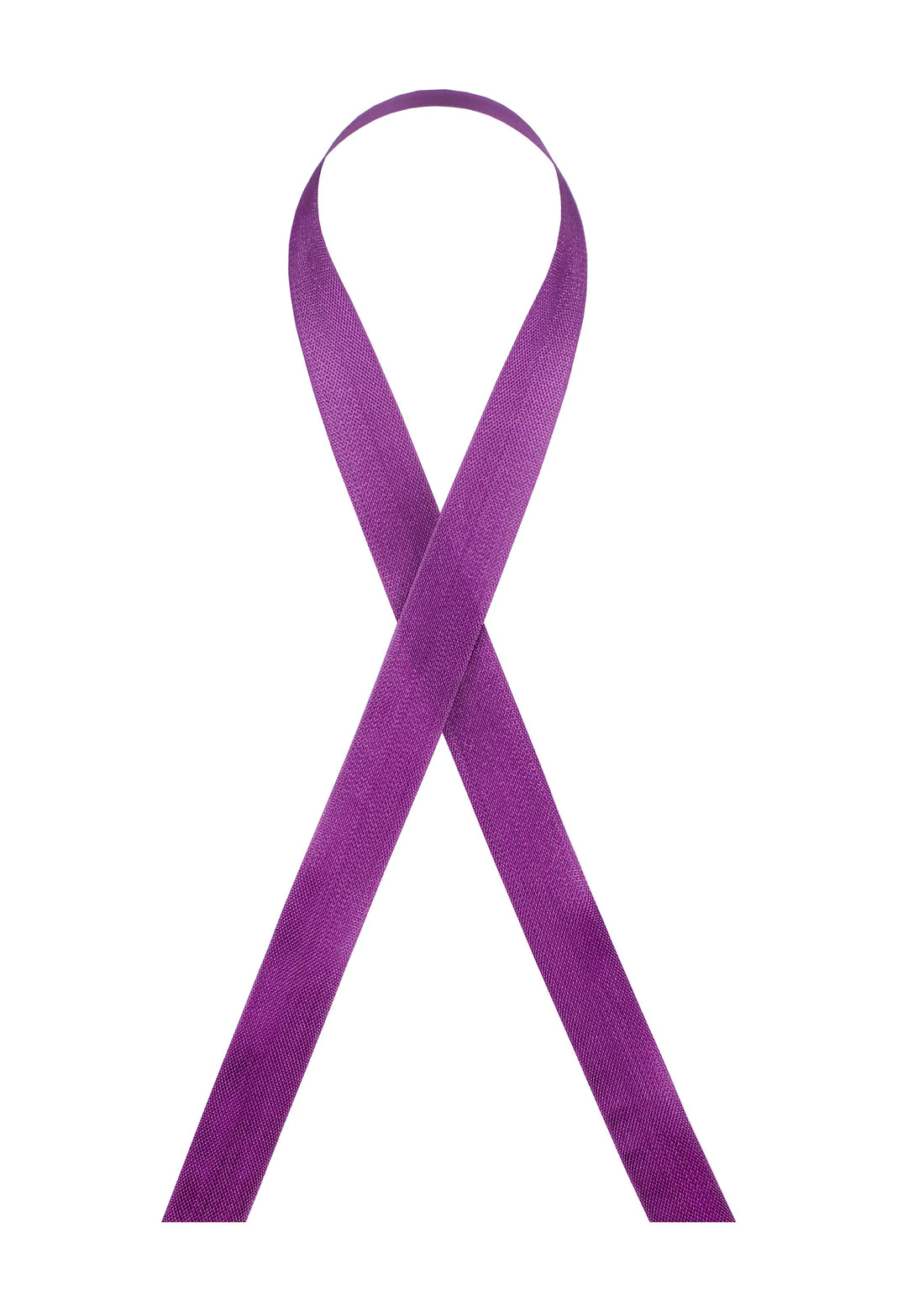 Zipperstop Seam Binding 2.0 1