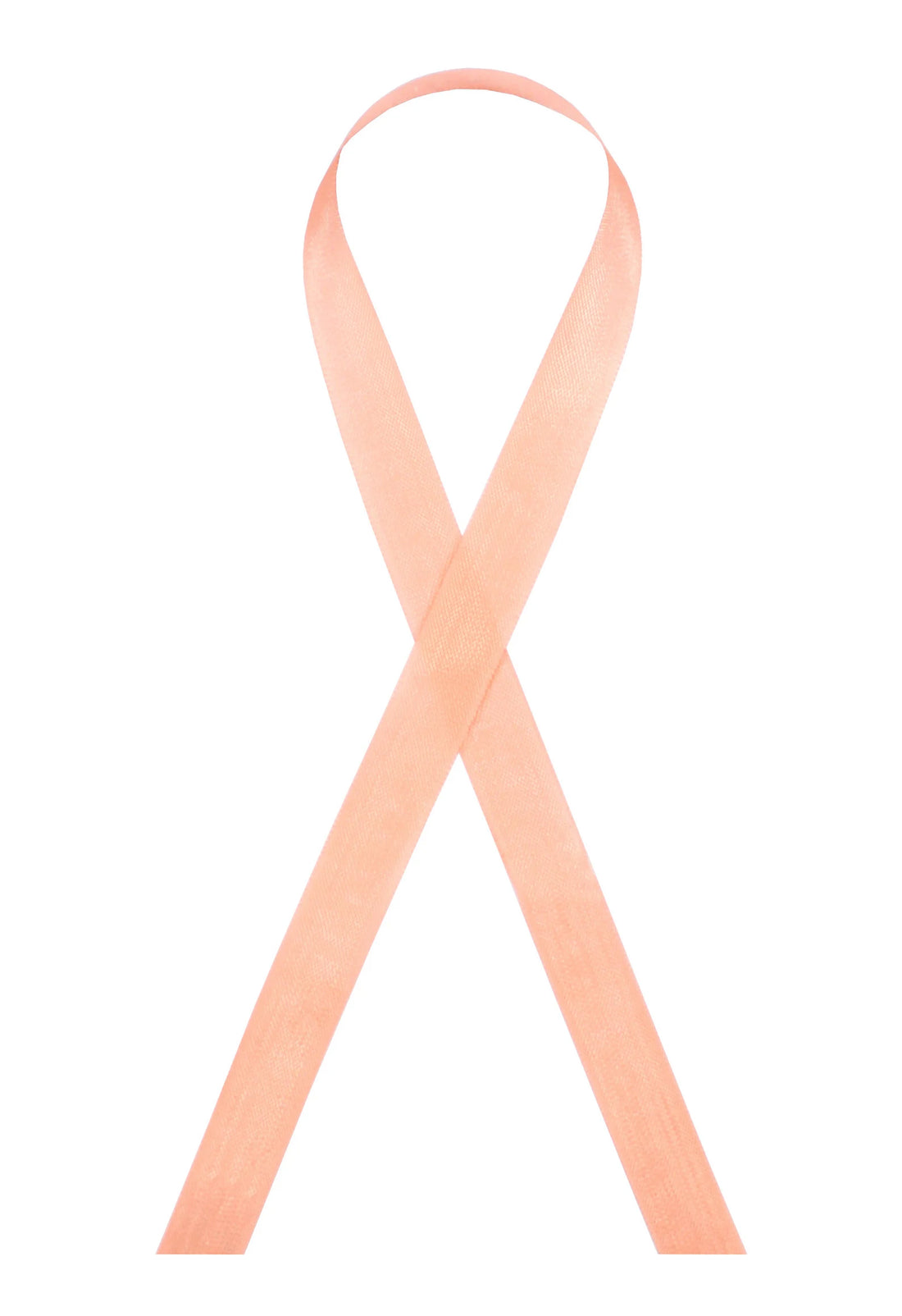 Zipperstop Seam Binding 2.0 1