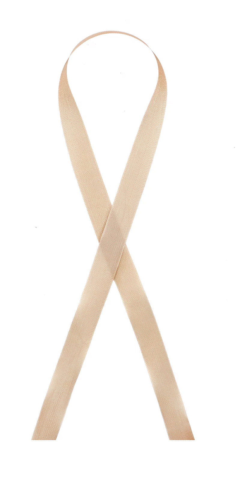 Zipperstop Seam Binding 2.0 2