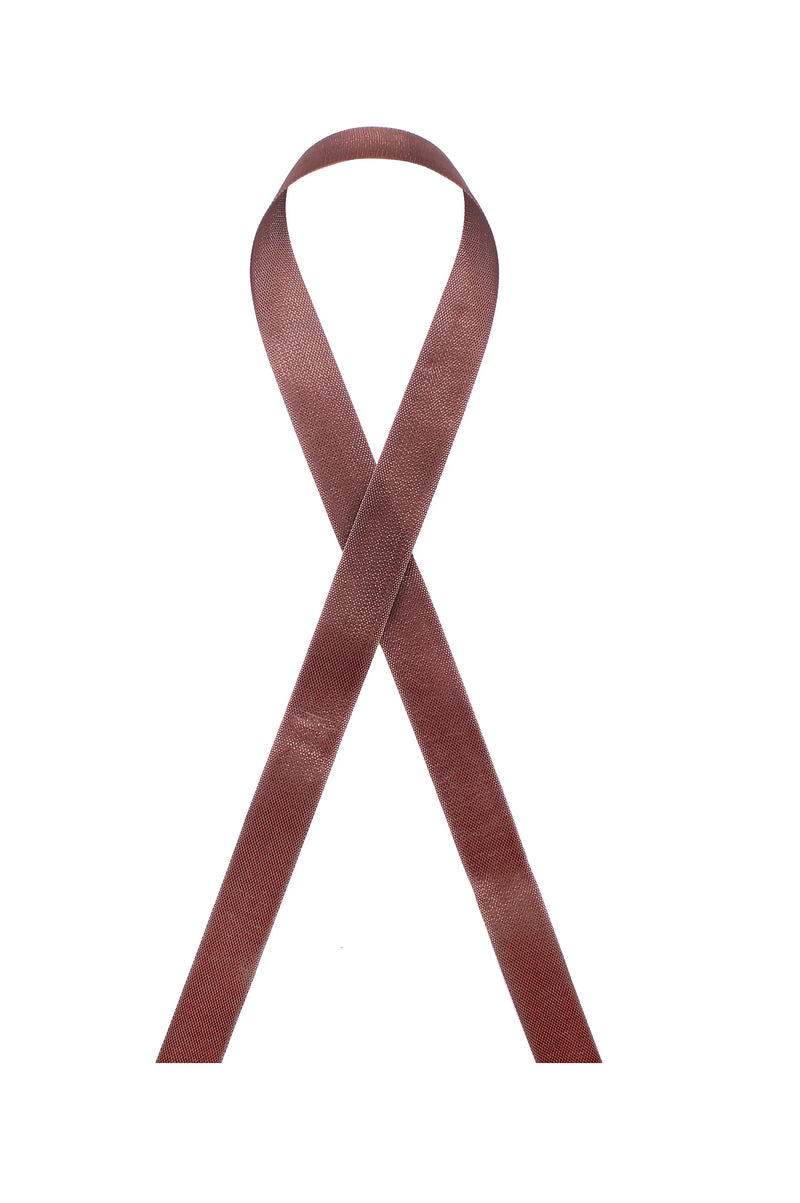 Zipperstop Seam Binding 2.0 3