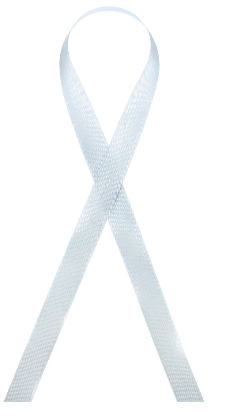 Zipperstop Seam Binding 2.0 3