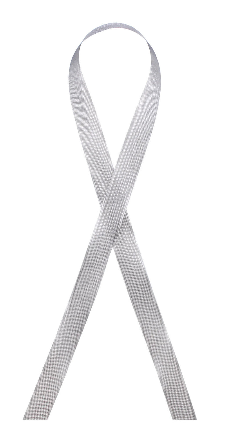 Zipperstop Seam Binding 2.0 3