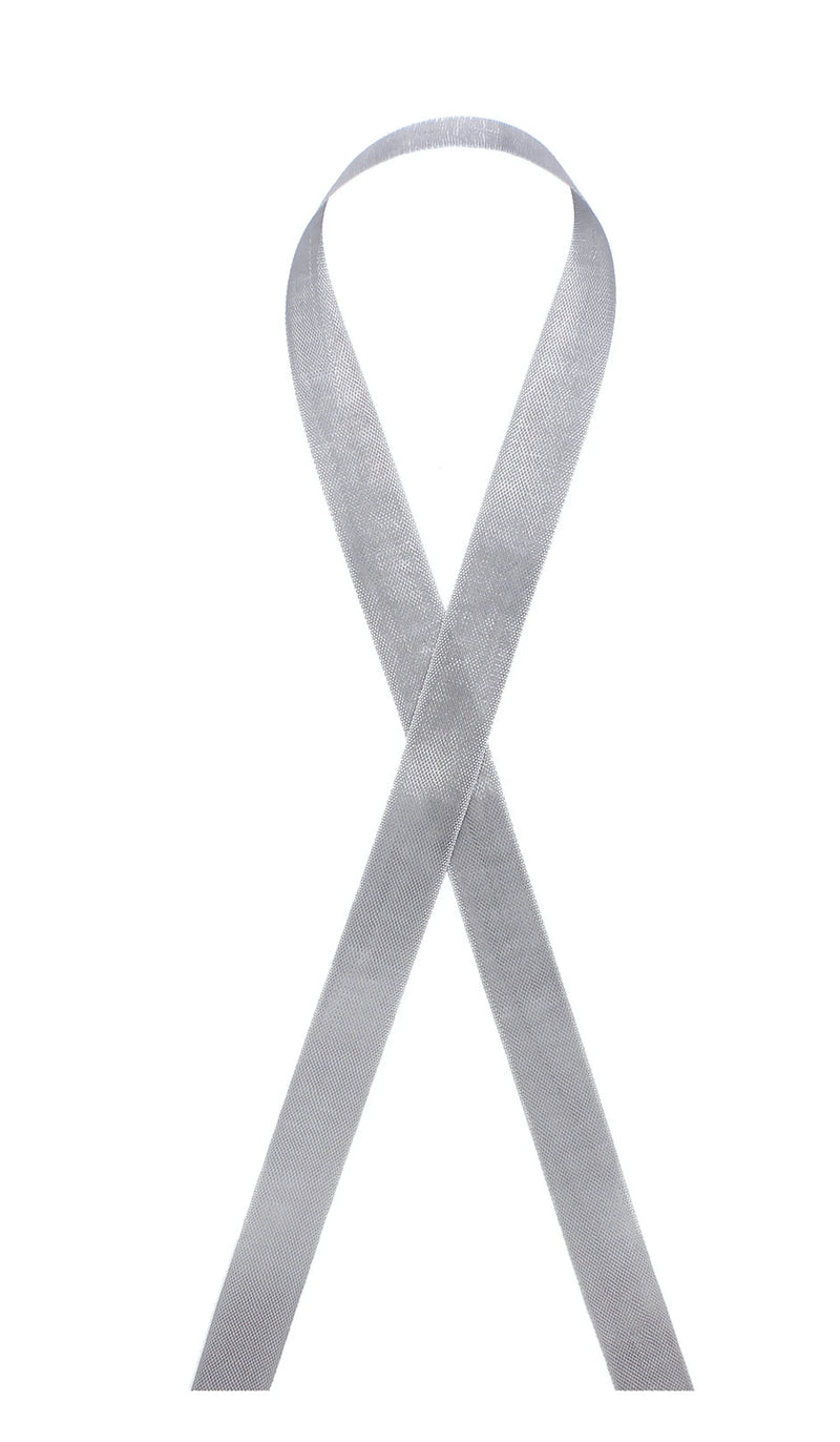 Zipperstop Seam Binding 2.0 3
